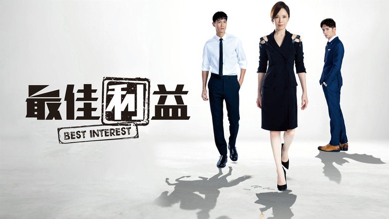 Gallery image from hejgj4PMsKTVHue10wZrkfgSaI9.jpg