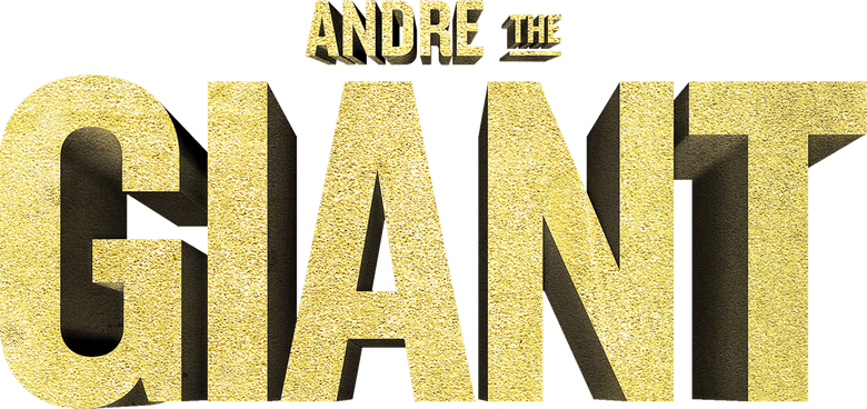 Imagen de Andre the Giant