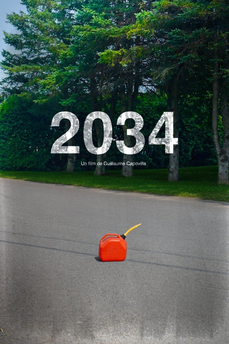 2034 poster