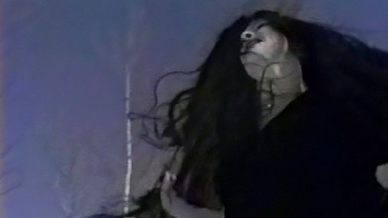 Gallery image from helZnUBfwV80C3NlIdLWR6WnRv7.jpg