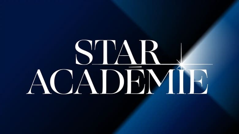 Star Académie