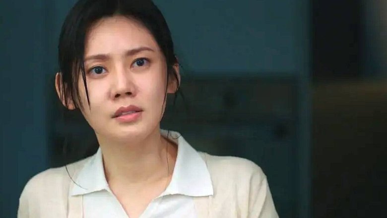 Tập 8 - Gia Đình Không Quen Biết Của Tôi