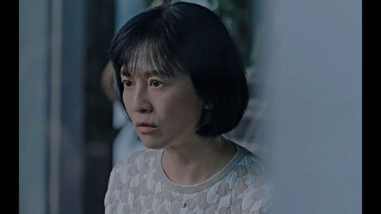 Still image for Sai season 1 episode 6: Episode 6 Still image for Sai season 1 episode 6: Episode 6