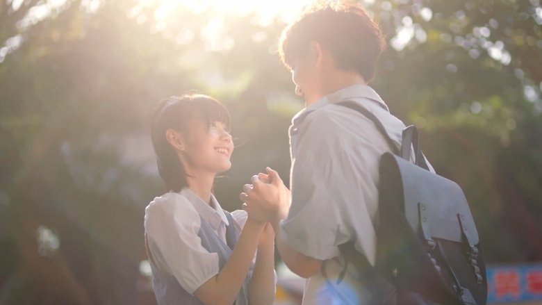 Still image for When I See Your Face season 1 episode 15: Episode 15 Still image for When I See Your Face season 1 episode 15: Episode 15