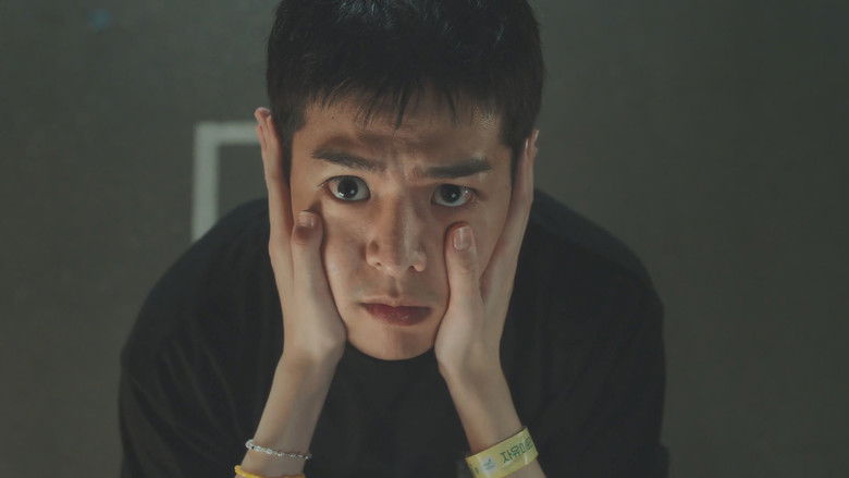 Gallery image from heux3KjySpdIeXuY2vpMFEY6PBO.jpg