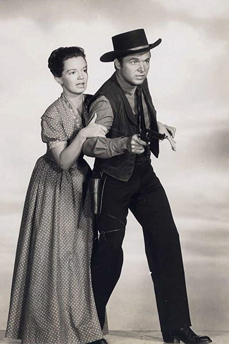 Imatge de No Name on the Bullet