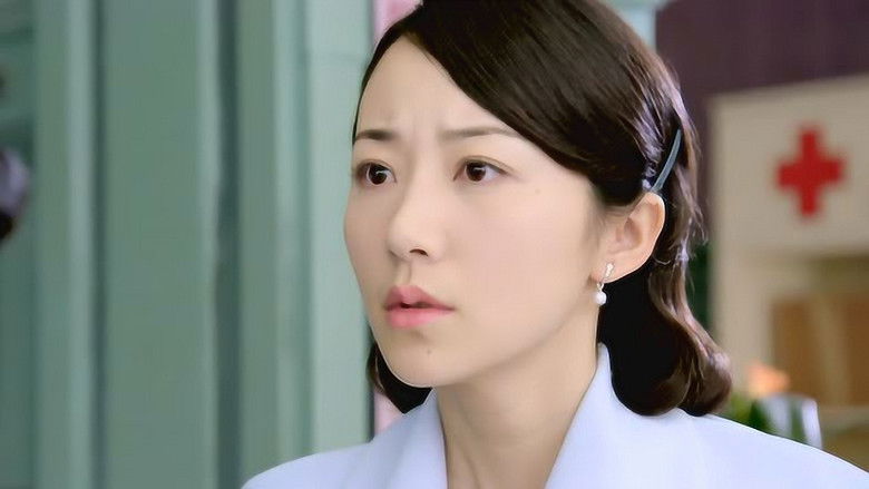 Still image for War Flowers season 1 episode 9: Episode 9