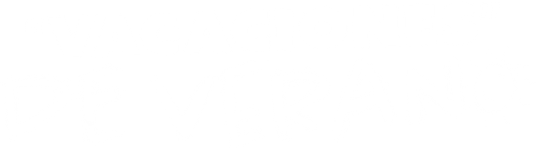 Imagen de Vacaciones de verano