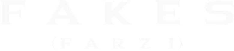 Farzi