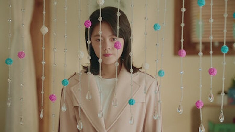 Still image for A Little Thing Called First Love season 1 episode 36: Episode 36 Still image for A Little Thing Called First Love season 1 episode 36: Episode 36