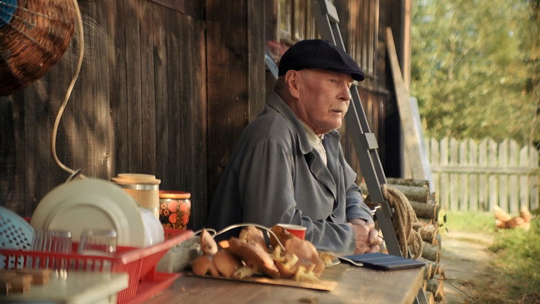 Still image for Многодетство season 1 episode 6: Episode 6