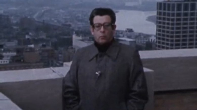 Gallery image from hf5qQGKQ2PY0ThjDGt6dg21lJ8D.jpg