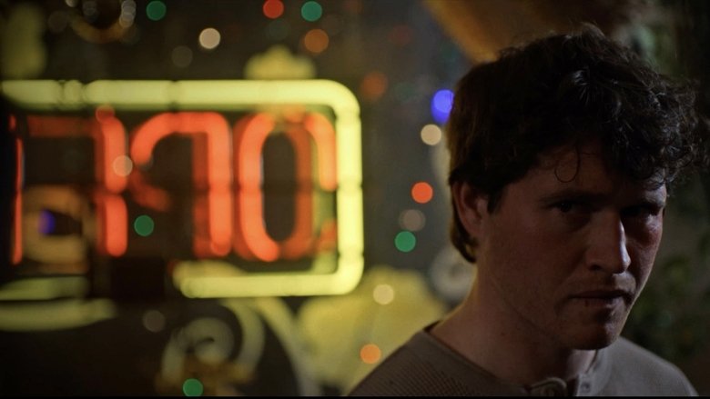 Silent Night, Deadly Night (2025)