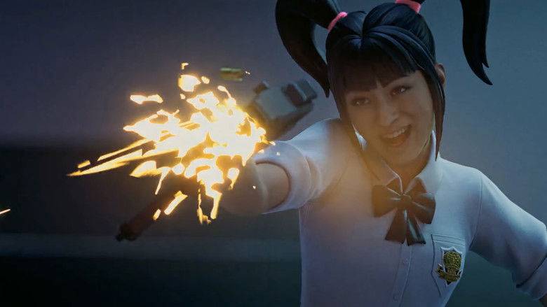 Gallery image from hfAsSYFXOYMwo1272PzE63t4WiS.jpg