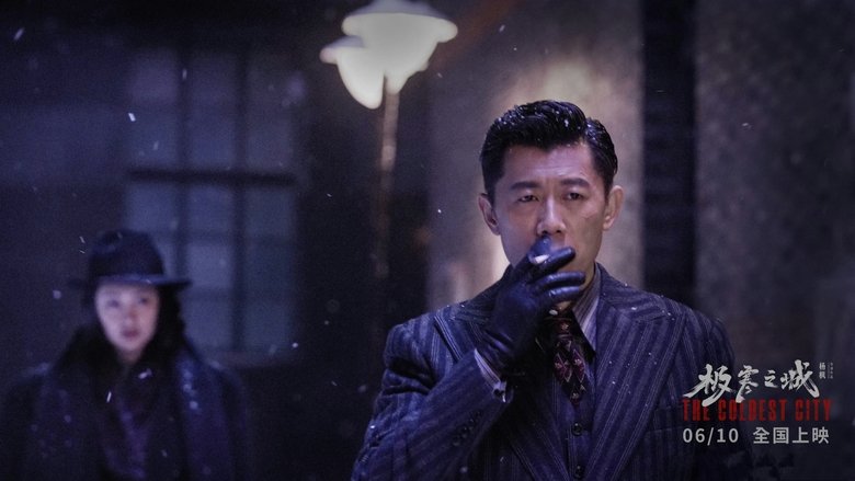 Gallery image from hfB5uBNEmluaizBbMhnpWaiYS1J.jpg