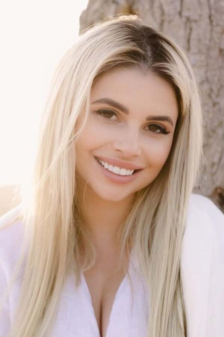 Ảnh Alisa Megastar