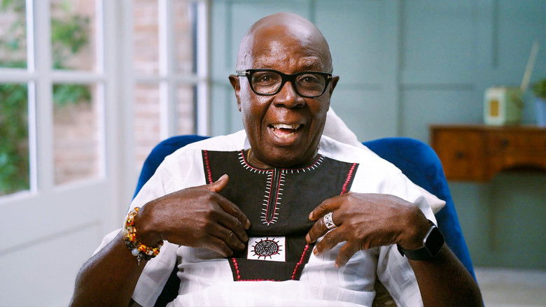 Still image for Reunion Hotel season 1 episode 3: Episode 3