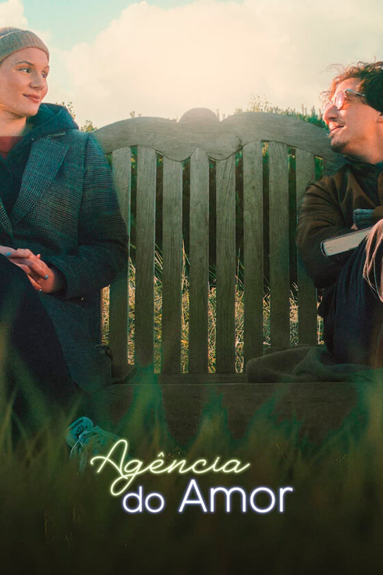 Póster la Película