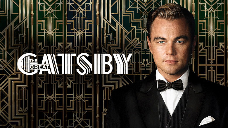The Great Gatsby still 3