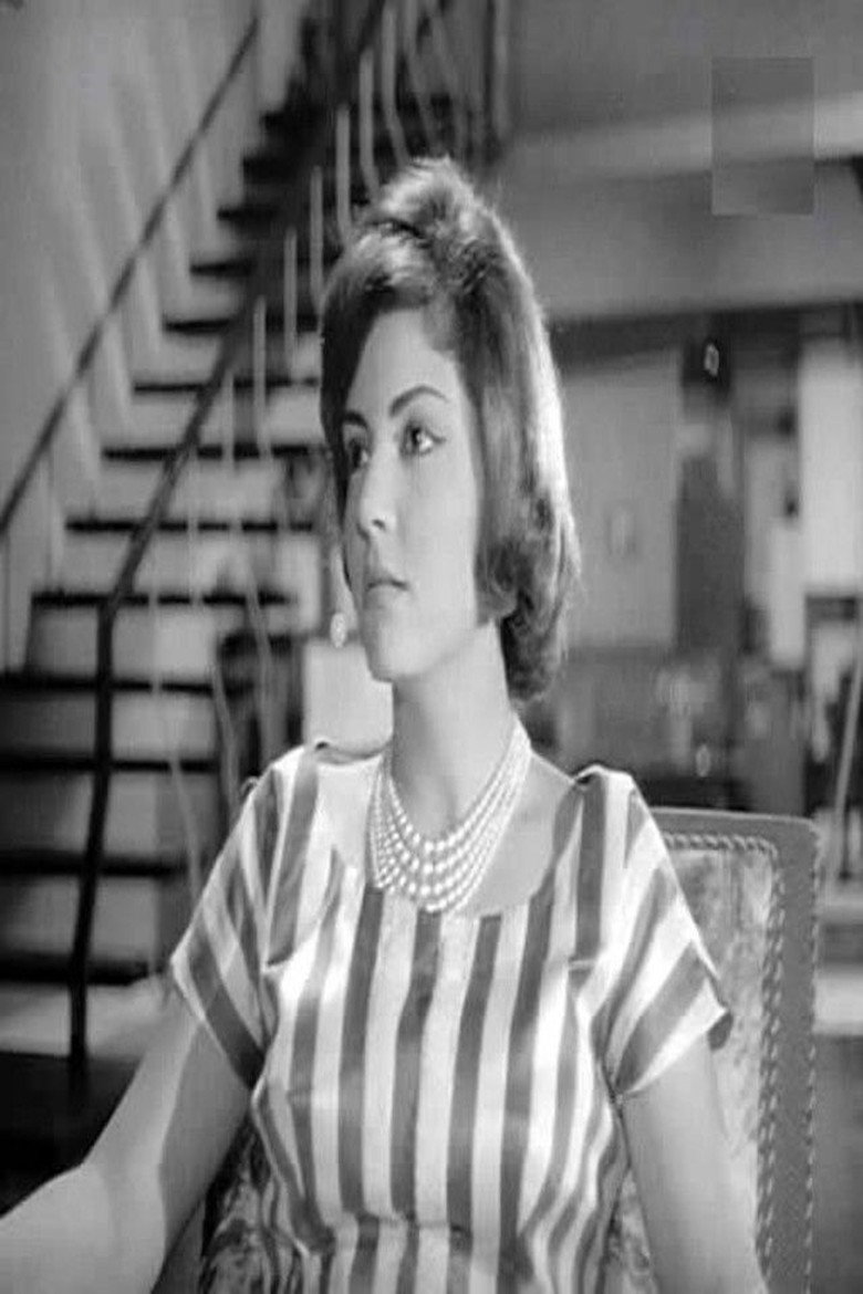 Fayza Fouad photo