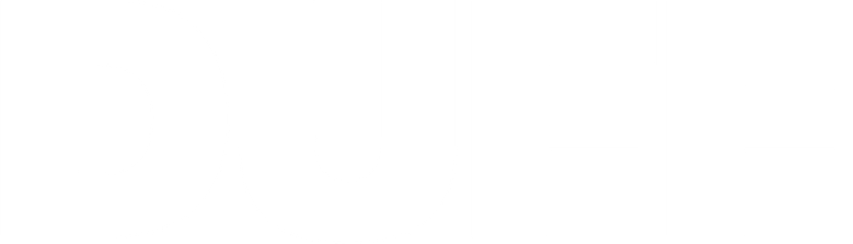 The DUFF