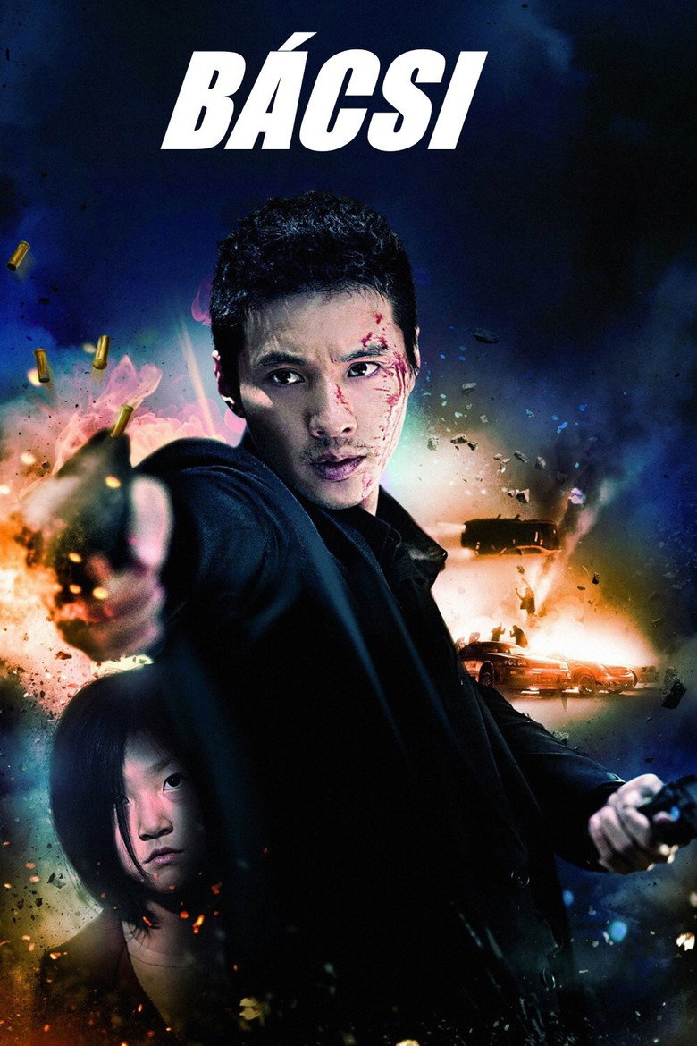 B&aacute;csi (2010)