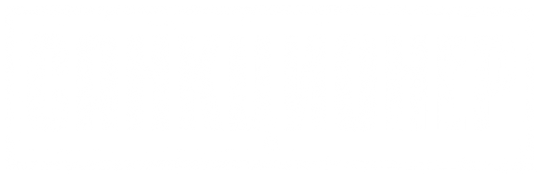 Санкционер