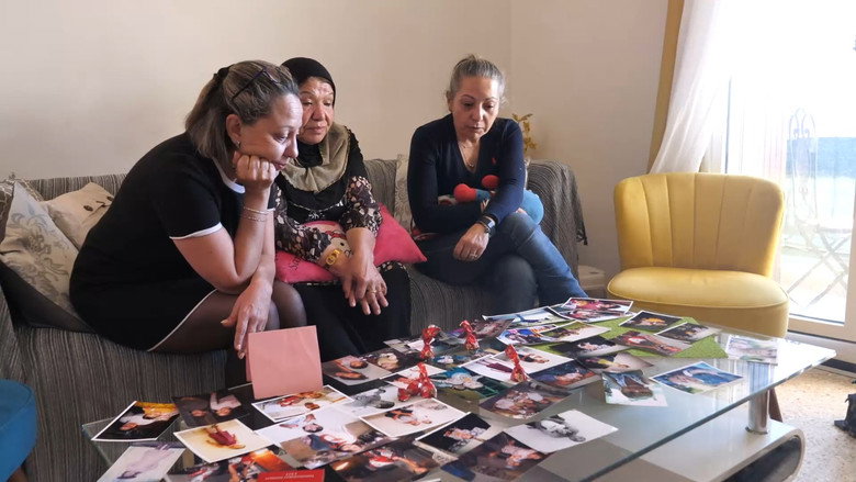 Imatge de Jusqu'à notre dernier souffle