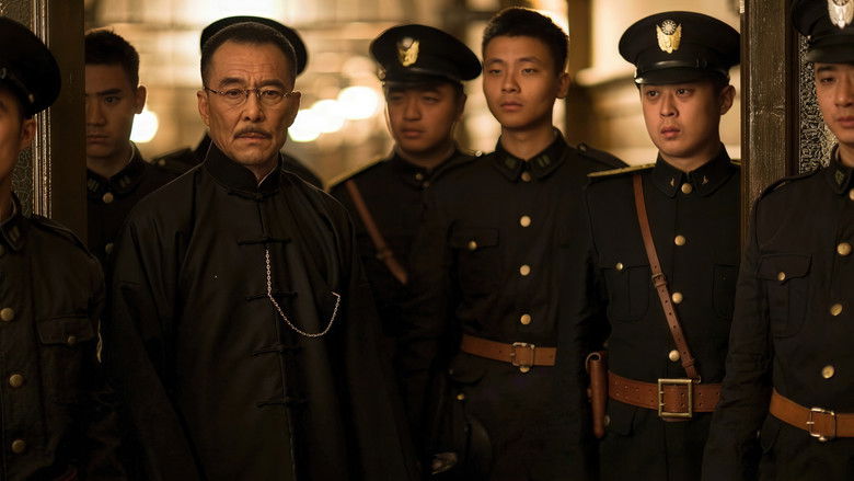 Gallery image from hfOMLrKuVpGypIam9syApB3X1VK.jpg