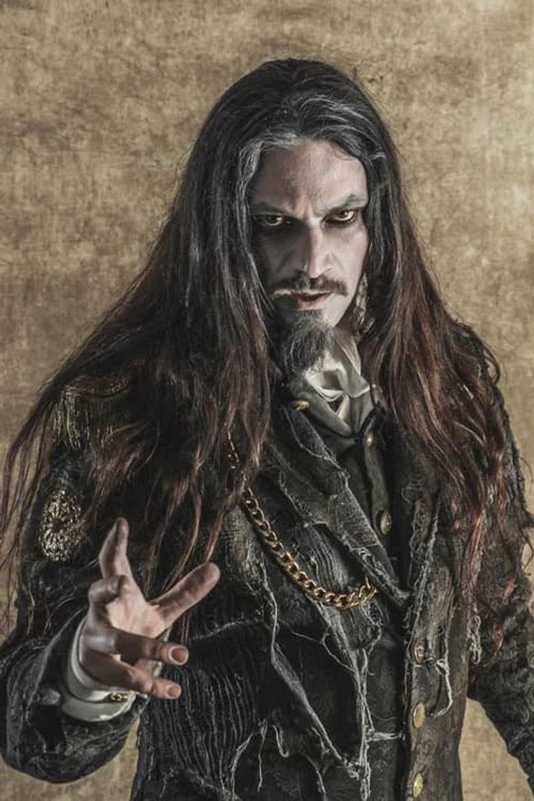 Photo de Francesco Paoli