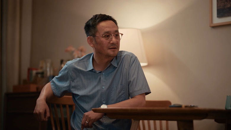 Still image for Later, I Laughed season 1 episode 23: Episode 23 Still image for Later, I Laughed season 1 episode 23: Episode 23