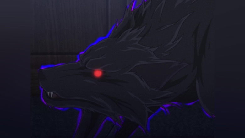 Still image for Earl and Fairy season 1 episode 11: The Two Blue Knight Counts Still image for Earl and Fairy season 1 episode 11: The Two Blue Knight Counts