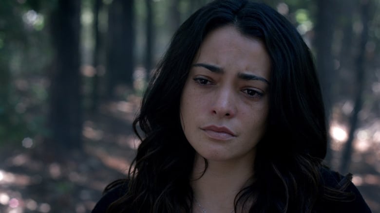 Still image for Secrets and Lies season 1 episode 2: The Father Still image for Secrets and Lies season 1 episode 2: The Father