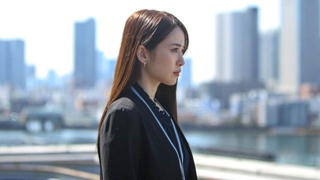 Still image for Takane no Hana-san season 1 episode 5: Episode 5 Still image for Takane no Hana-san season 1 episode 5: Episode 5