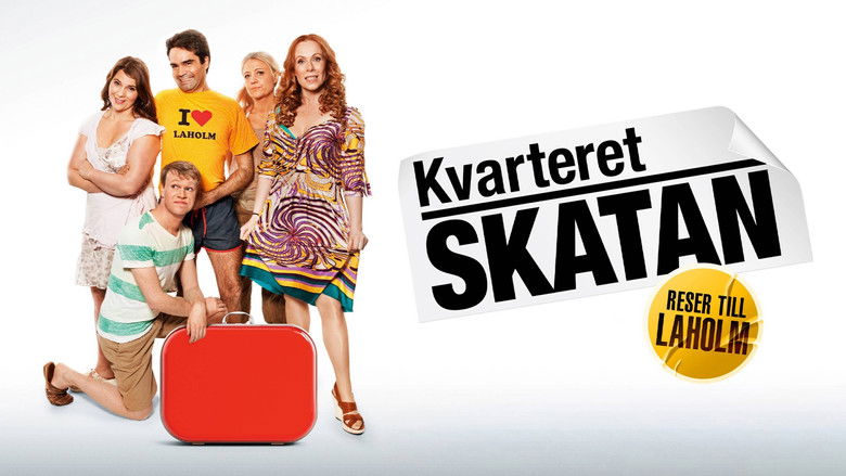 Gallery image from hfZptC3Px9oQzMspBmNIMyAH3RJ.jpg