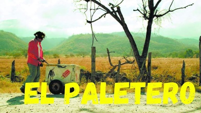 El Paletero