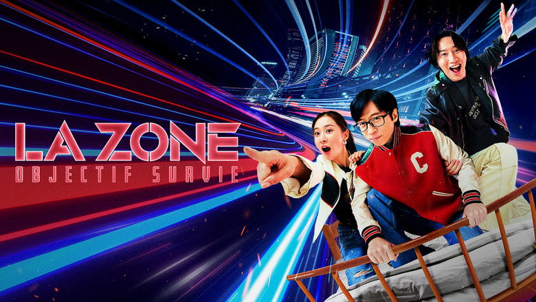 Gallery image from hfeNld6GajsXIr3tqUmp7m814TZ.jpg