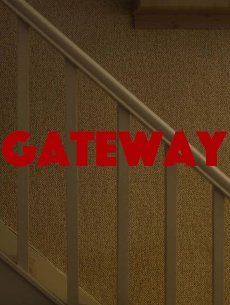 Imatge de Gateway