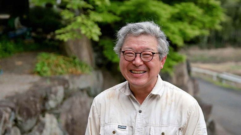 Still image for Through the Kitchen Window season 1 episode 25: Bamboo Shoots Ring in the Spring Still image for Through the Kitchen Window season 1 episode 25: Bamboo Shoots Ring in the Spring