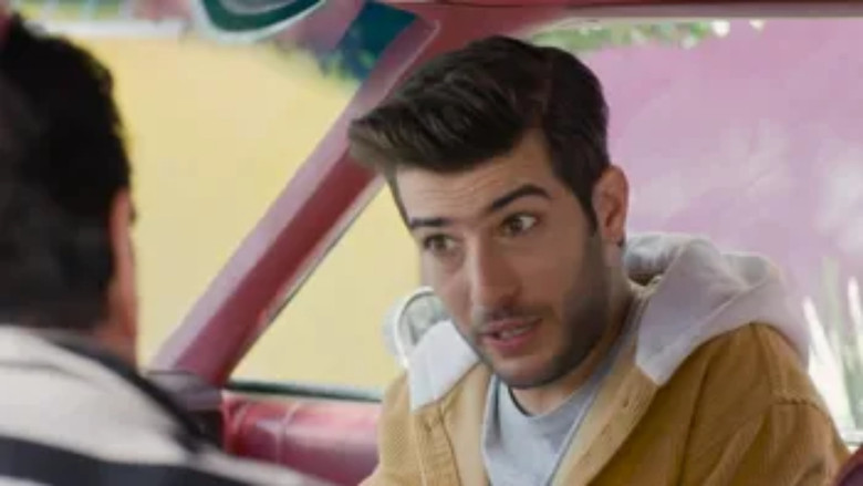 Still image for Como Tu No Hay 2 season 1 episode 27: Episode 27