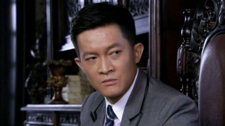 Still image for Brave Heart season 1 episode 26: Episode 26