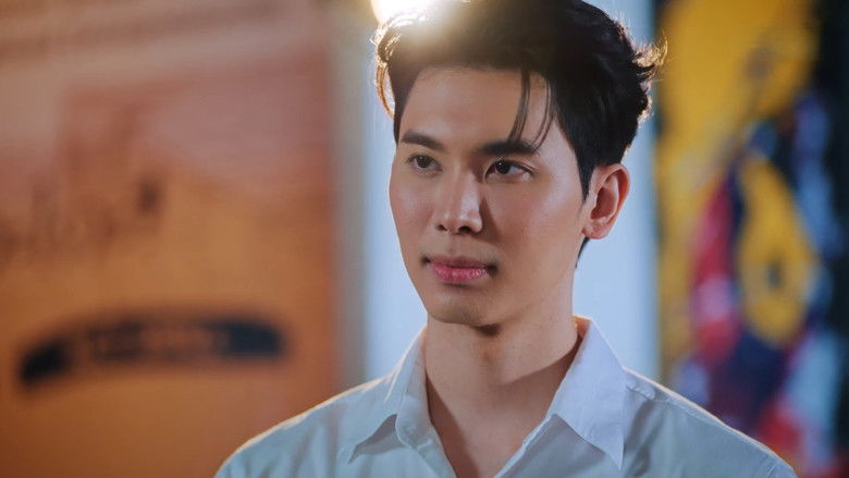 Still image for Flirt Milk season 1 episode 1: Episode 1