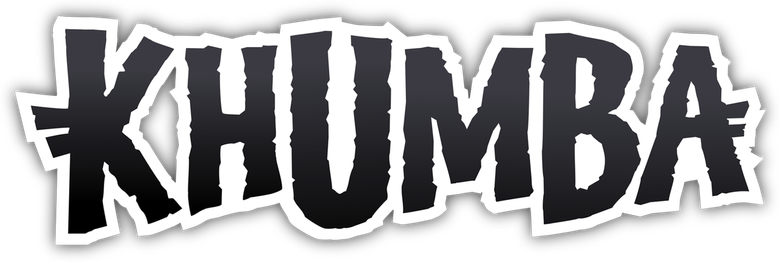 Imagen de Khumba - La Cebra Sin Rayas