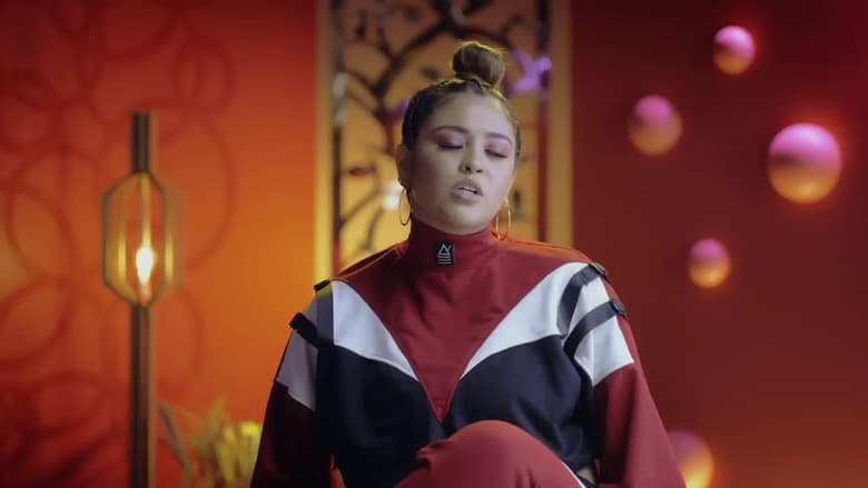 Still image for Latin Flow season 1 episode 4: Episode 4