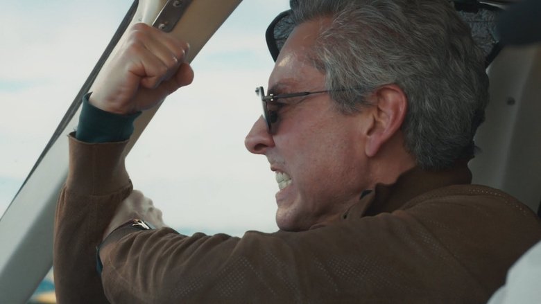 Still image for Anything Goes season 1 episode 172: Episode 172 Still image for Anything Goes season 1 episode 172: Episode 172