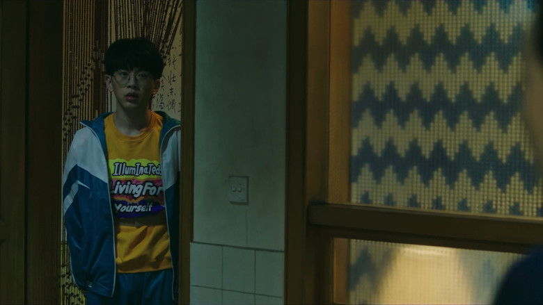 Still image for Right Here Waiting for You season 1 episode 10: Episode 10 Still image for Right Here Waiting for You season 1 episode 10: Episode 10