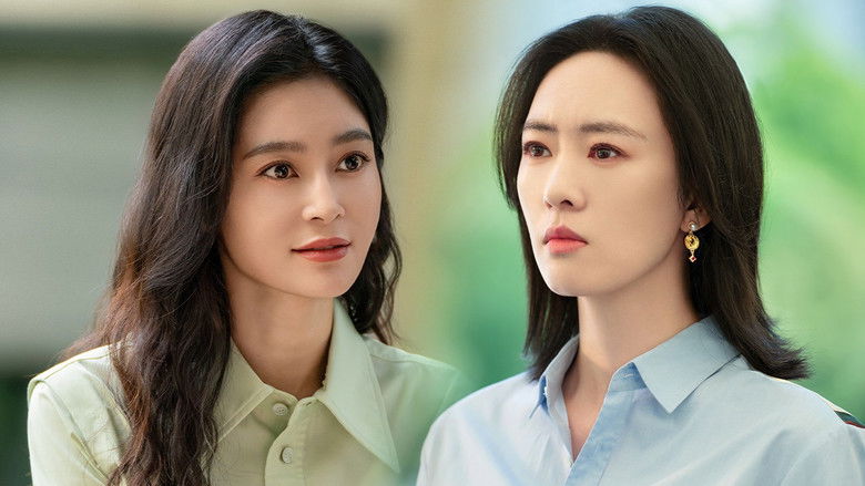 Still image for Simple Days season 1 episode 16: Episode 16 Still image for Simple Days season 1 episode 16: Episode 16