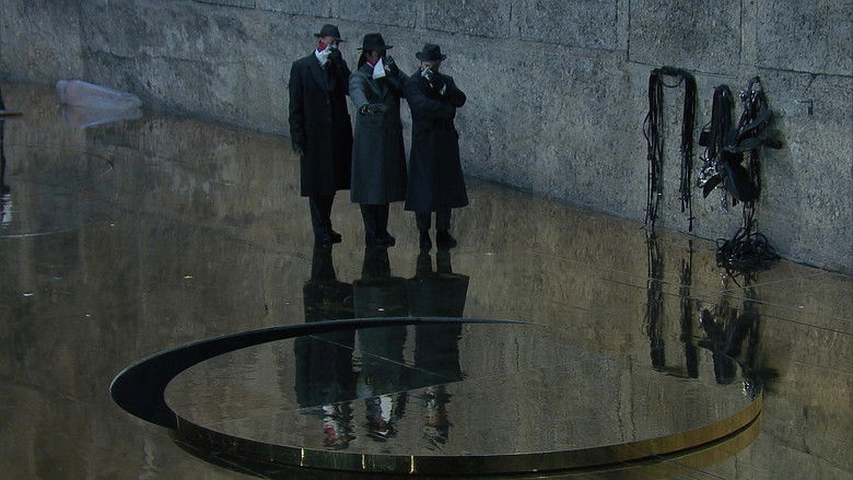 Gallery image from hfpvIIUCzEzeHUIBFOIrWPaChlR.jpg