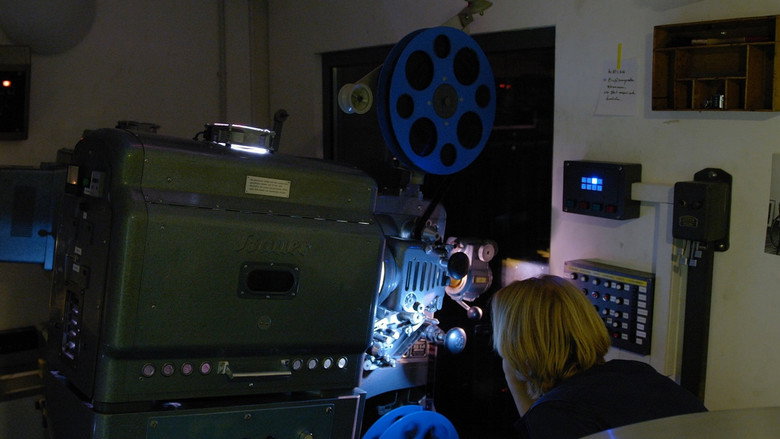 Movie Still