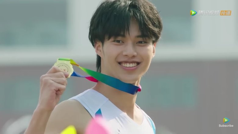 Still image for Time and Him are Just Right season 1 episode 13: Episode 13 Still image for Time and Him are Just Right season 1 episode 13: Episode 13